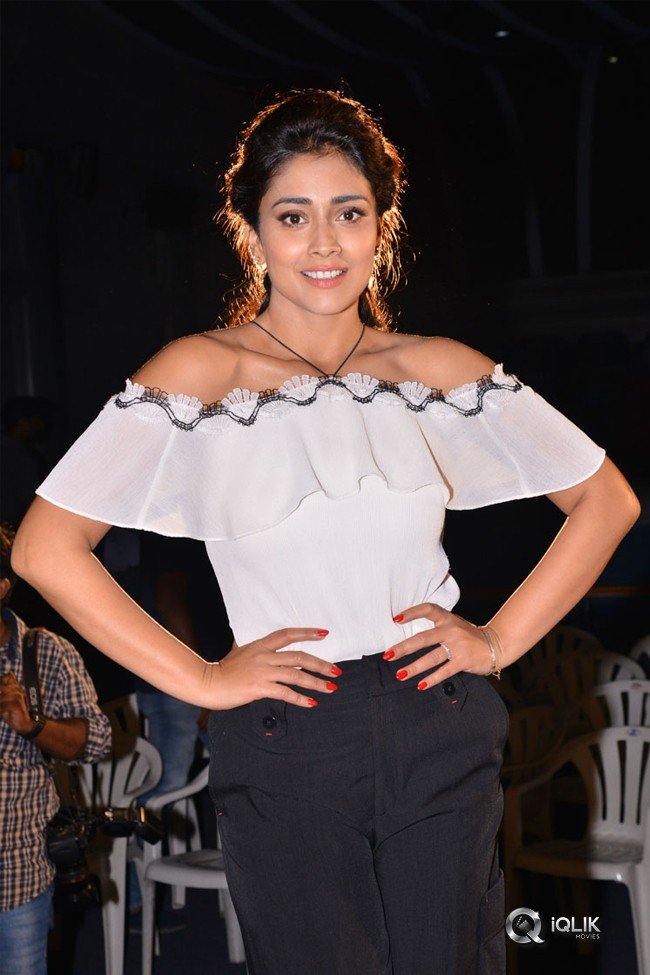 Shriya-Saran-New-Stills